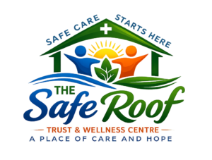 file 00000000305871fa9a9c4fcb42a8de70