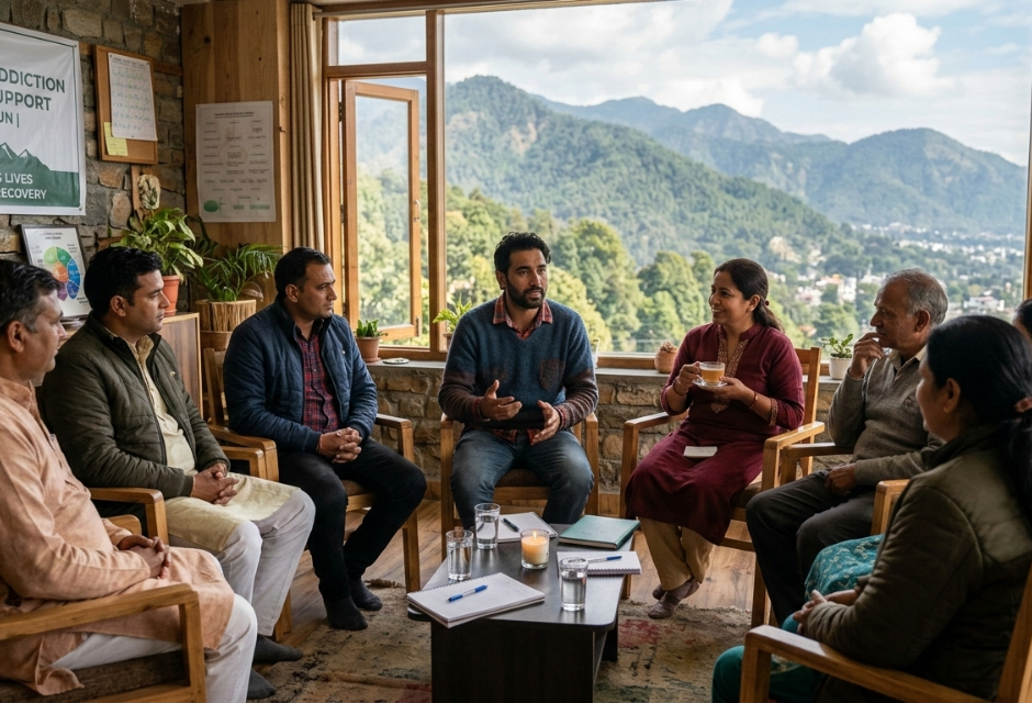 untitled design (15)