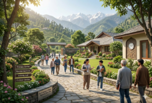 How Long Does Treatment at a Nasha Mukti Kendra Dehradun Take?