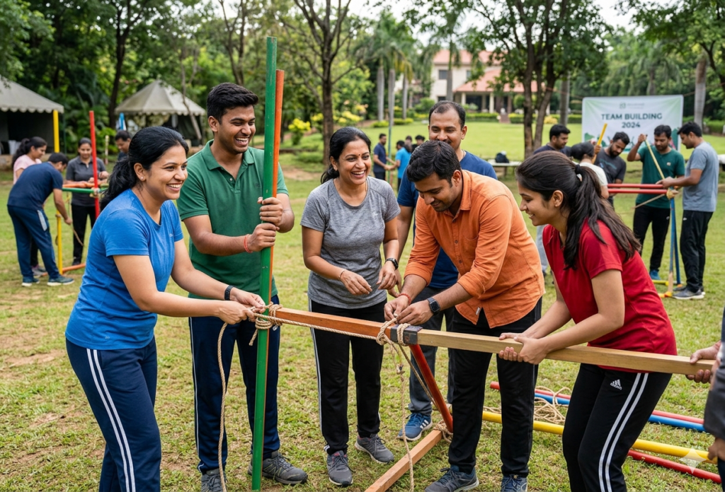 gemini generated image rbke9brbke9brbke