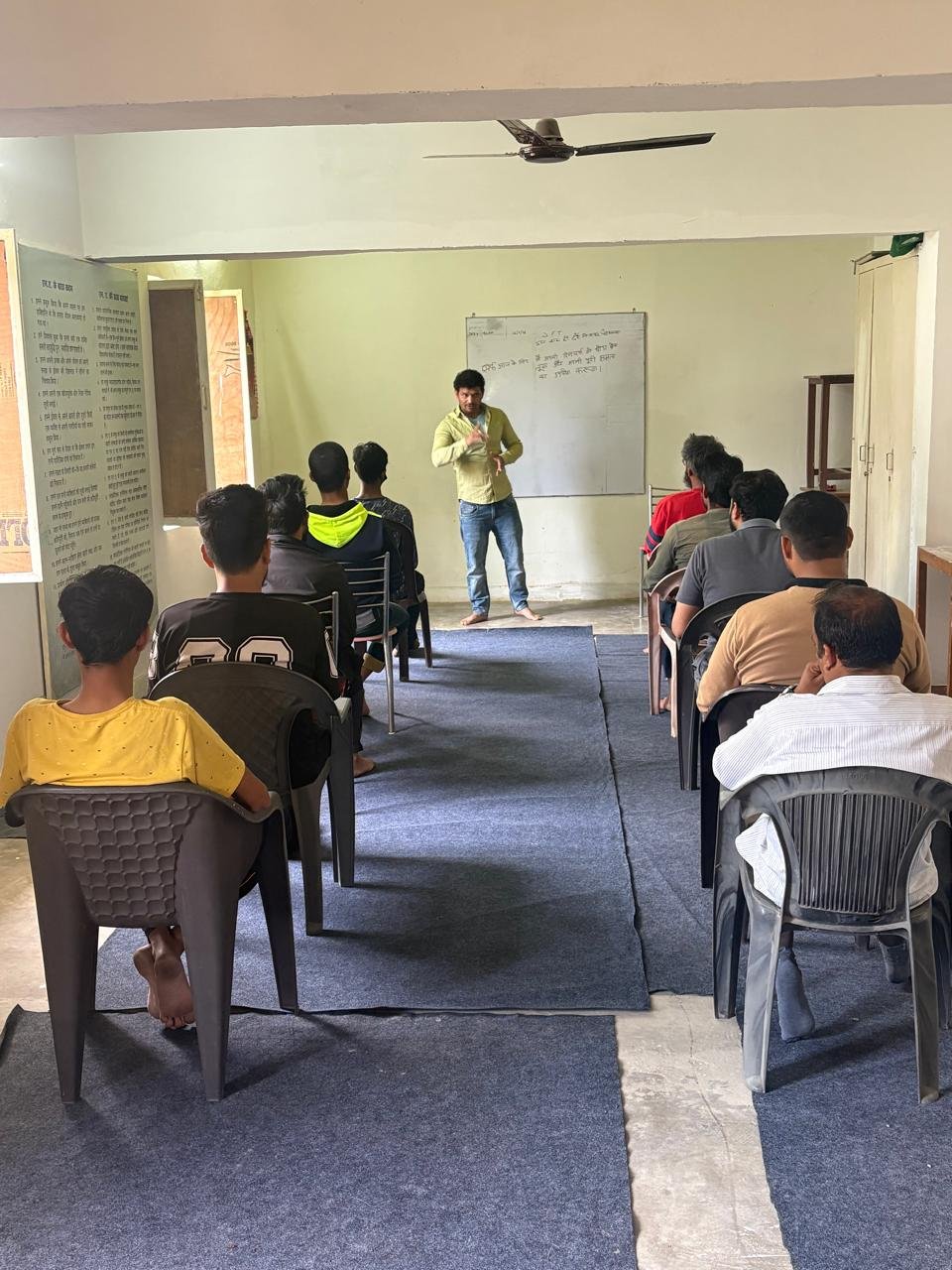 whatsapp image 2026 03 12 at 12.24.49 pm